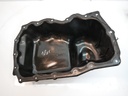 Cárter de aceite Ford Transit 2.0 4x4 EcoBlue YMR6 GK3Q-6675-AA