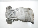 Cárter de aceite para Renault Clio IV 1.5 dCi 90CV K9K608 - Referencia 111116149R