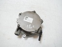Bomba de vacío Ford Transit 2.0 TDCi GK2Q-2A451-AD
