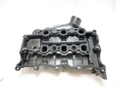Tapa de válvulas Land Rover Discovery 3.0 Td6 306DTA TDV6 9X2Q-9424-EG