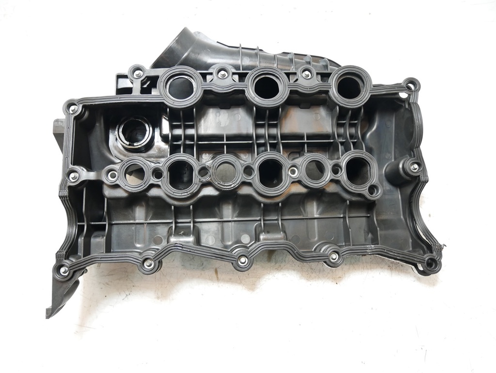 [MTD-461724] Tapa de válvulas Land Rover Discovery 3.0 Td6 306DTA 258 CV
