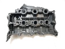 Tapa de válvulas Land Rover Discovery 3.0 Td6 306DTA 258 CV