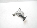 Bomba de aceite Peugeot Citroen 208 2008 C1 C3 1.2 EB2 EB2F HMZ 9808231280