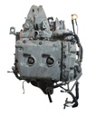 Motor Subaru Legacy MK4 2.0 D AWD EE20Z