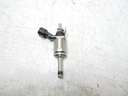 Inyector Nissan Juke 1.2 DIG-T (HR2, HRA2DDT, H5FT) - OE H8201438013
