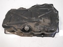 Cárter de aceite Ford Transit V 362 furgoneta 2.0 EcoBlue YMF6 GK2Q-6675-AA