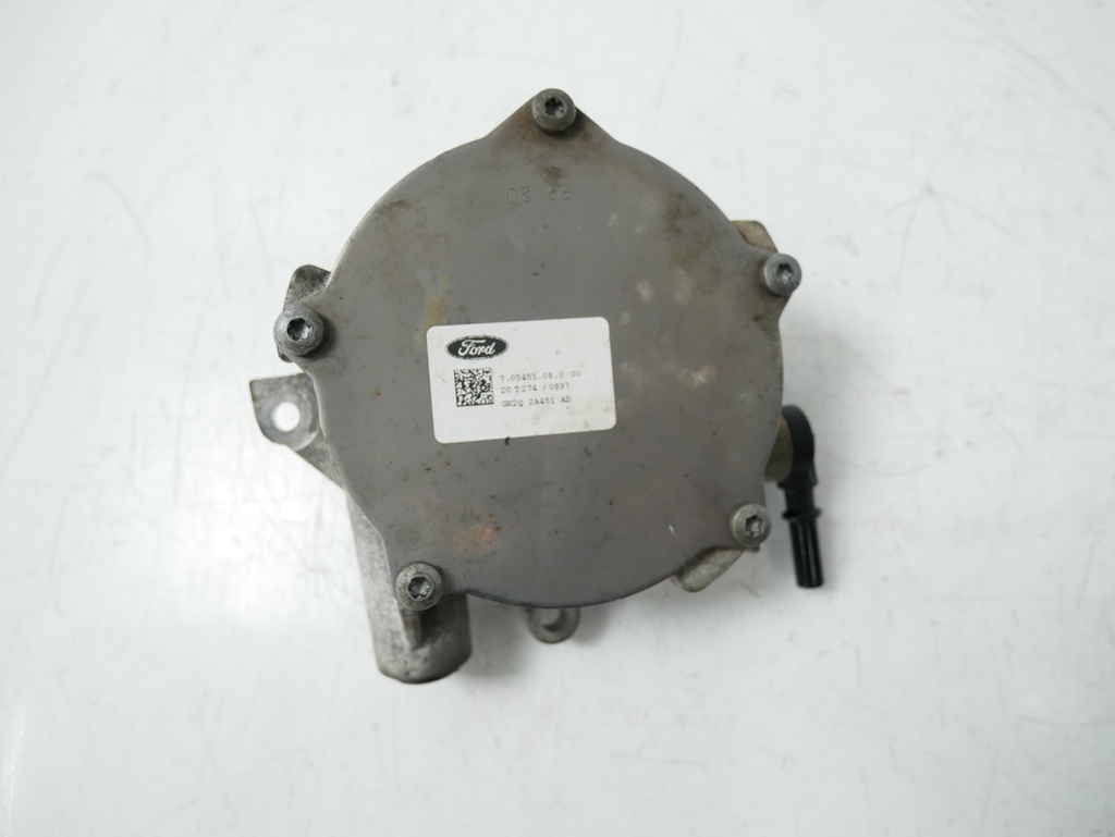 [MTD-462764] Bomba de vacío Ford Transit FED 2.0 EcoBoost 96 kW (130 CV) referencia GK2Q-2A451-AD