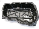 Cárter de aceite Ford Transit FDD 2.0 EcoBlue GK2Q-6675-AA