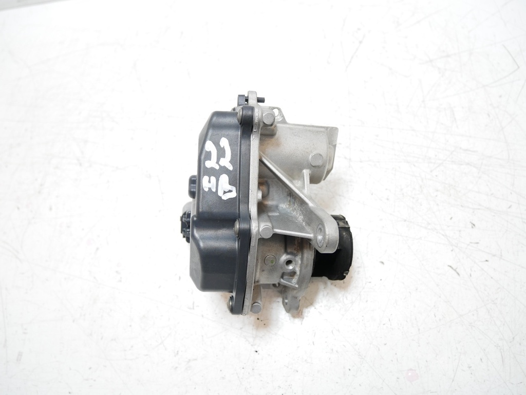 [MTD-463814] Válvula EGR Audi A4 B9 / A5 / A6 2.0 TDI DTPA/DTP 05L131501M