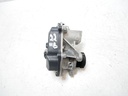 Válvula EGR Audi A4 B9 / A5 / A6 2.0 TDI DTPA/DTP 05L131501M