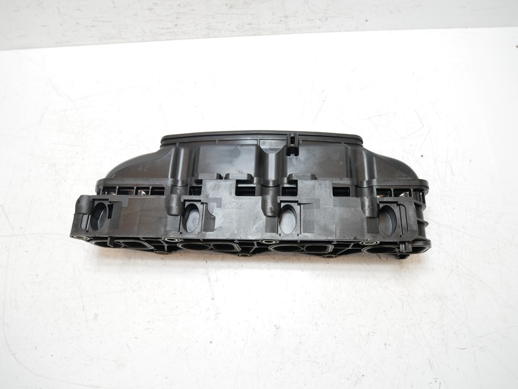 [MTD-463799] Colector de admisión Mercedes Sprinter 2.1 OM646.985 A6460901637