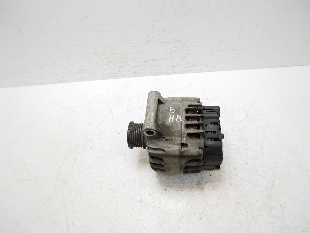 [MTD-463869] Alternador Peugeot Citroen 207 308 1.6 gasolina 5FW EP6