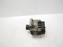 Alternador Peugeot Citroen 207 308 1.6 gasolina 5FW EP6