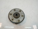 Unidad de avance del árbol de levas BMW Serie 3 E90 E91 3.0i xDrive N54B30A 7540347