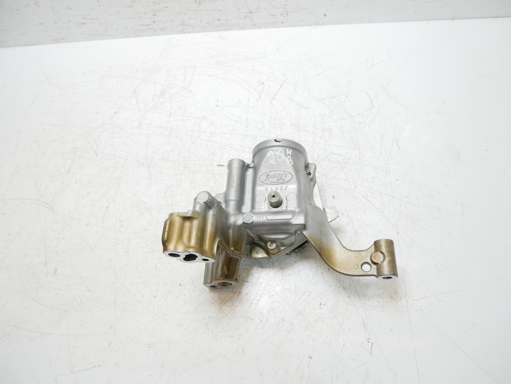 [MTD-463905] Bomba de aceite Ford Focus 1.0 EcoBoost M1DA