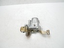 Bomba de aceite Ford Focus 1.0 EcoBoost M1DA