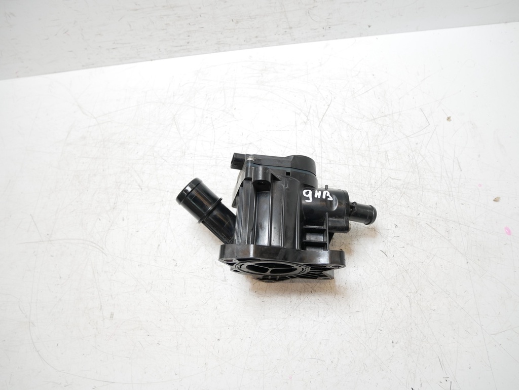 [MTD-464191] Carcasa del termostato Hyundai i20 1.0 T-GDI G3LF 550243