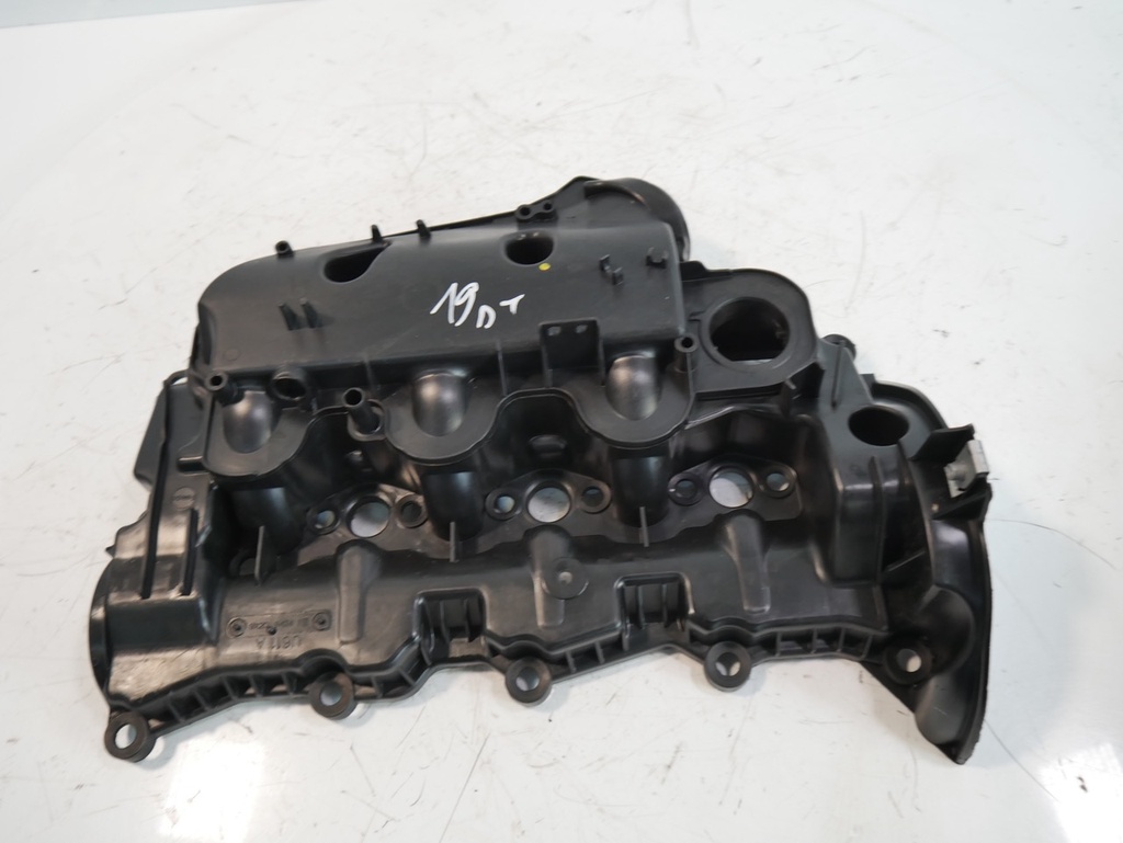 [MTD-464010] Tapa de balancines Land Rover Discovery 3.0 Td6 4x4 306DTA 306DT 9X2Q-9424-FE