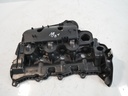Tapa de balancines Land Rover Discovery 3.0 Td6 4x4 306DTA 306DT 9X2Q-9424-FE