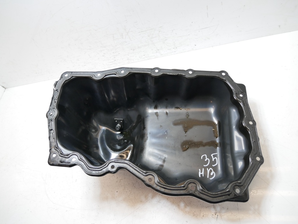 [MTD-463152] Cárter de aceite Ford Transit 2.0 EcoBlue D BKRA YMR6 GK3Q-6675-AA