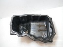 Cárter de aceite Ford Transit 2.0 EcoBlue D BKRA YMR6 GK3Q-6675-AA