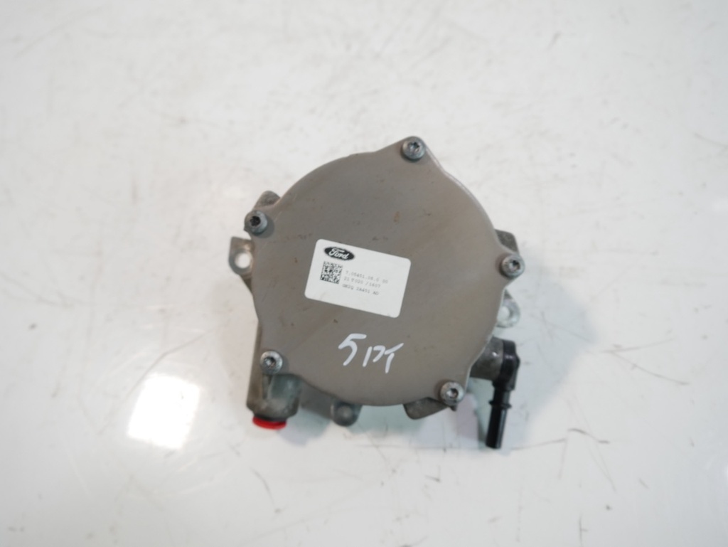 [MTD-463305] Bomba de vacío Ford Transit FDD FAD 2.0 EcoBlue BKFB GK2Q-2A451-AD