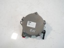 Bomba de vacío Ford Transit FDD FAD 2.0 EcoBlue BKFB GK2Q-2A451-AD