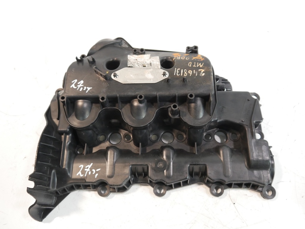 [MTD-463577] Tapa de válvulas Land Rover Discovery L462 3.0 TDV6 4x4 306DTA 9X2Q-9424-EE