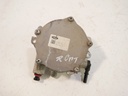 Bomba de vacío Ford Transit FDD FCD 2.0 EcoBlue BJFB GK2Q-2A451-AD