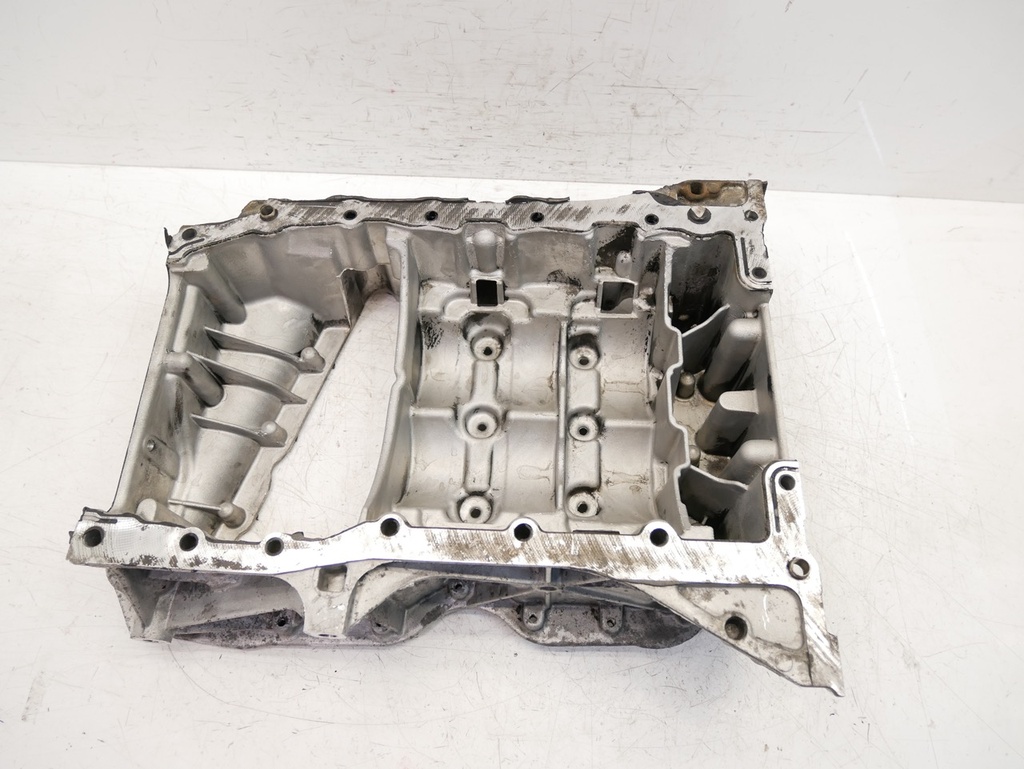 [MTD-464823] Cárter de aceite Renault Trafic II 2.0 dCi M9R786 M9R 1101721200R
