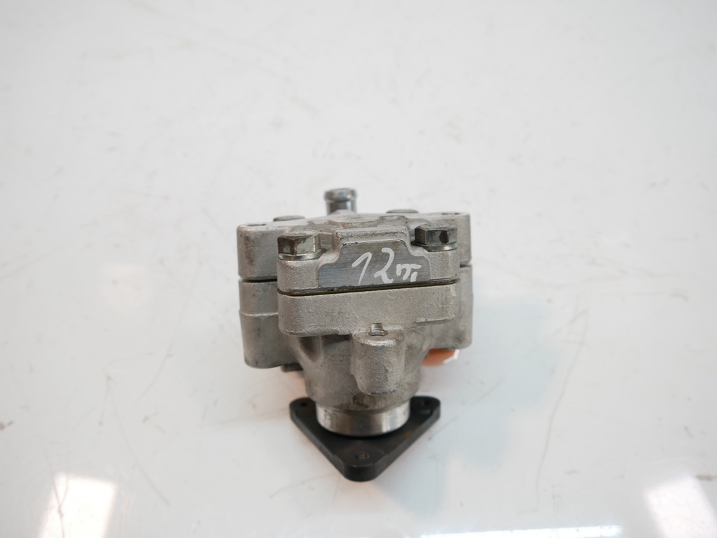[MTD-463596] Servobomba Renault Nissan Master NV400 2.3 M9T870 M9T 6146310016
