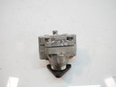 Servobomba Renault Nissan Master NV400 2.3 M9T870 M9T 6146310016