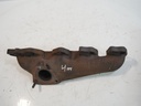 Colector de escape Ford Transit V363 FBD 2.0 EcoBlue BKFB