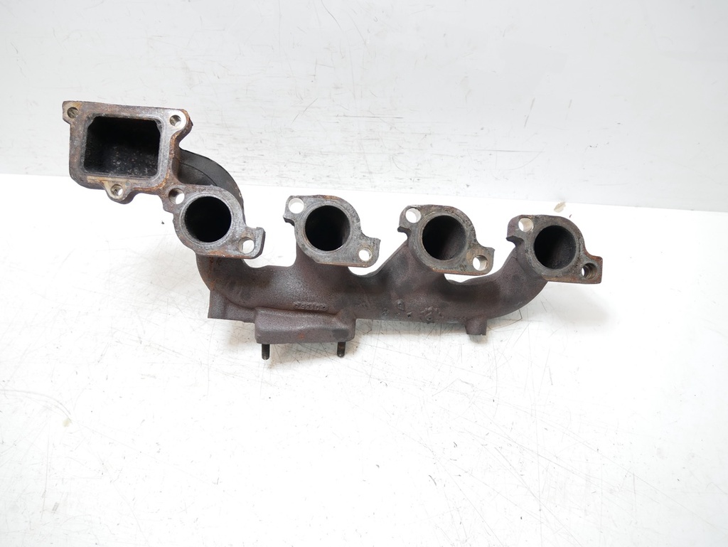 [MTD-463763] Colector de escape Ford Transit F3 2.2 TDCI CYFF BK2Q-8430-CB