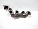 Colector de escape Ford Transit F3 2.2 TDCI CYFF BK2Q-8430-CB