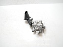 Bomba de aceite Ford Transit V363 2.2 TDCI CYFF BK2Q-6600-CA