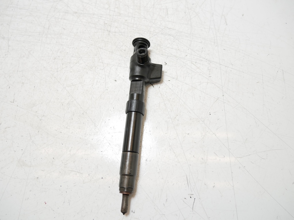 [MTD-463772] Inyector Ford Mondeo V 2.0 TDCI T8CC 9674984080