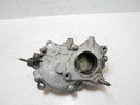 Bomba de aceite Ford Mondeo V 2.0 TDCI T8CC 9820752280
