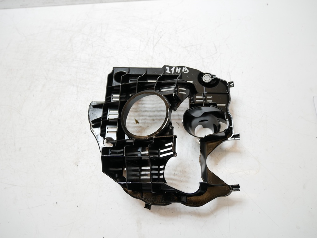 [MTD-463219] Placa deflectora Audi A4 A5 1.8 TFSI CJE CJEB 06L103138E