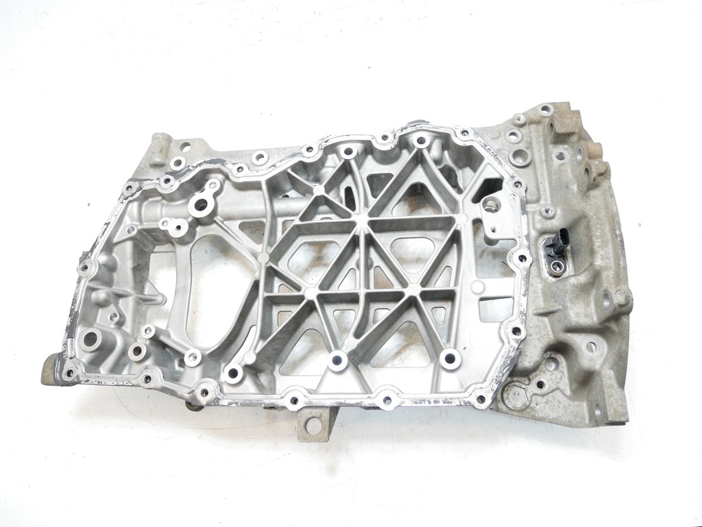 [MTD-463240] Cárter de aceite Ford Transit F3 2.0 YLF6 GK2Q-6U004-AE