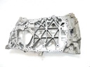 Cárter de aceite Ford Transit F3 2.0 YLF6 GK2Q-6U004-AE