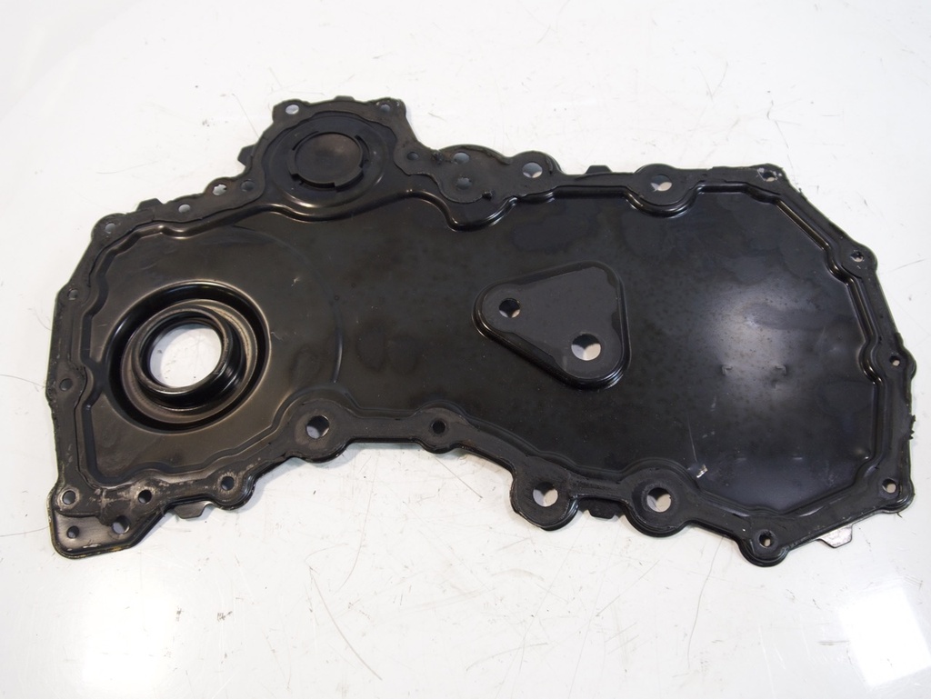 [MTD-463401] Tapa de balancines delantera Ford Transit FCD FDD 2.0 EcoBlue YNR6 GK2Q-6059-BA