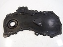 Tapa de balancines delantera Ford Transit FCD FDD 2.0 EcoBlue YNR6 GK2Q-6059-BA