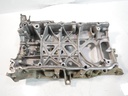 Cárter de aceite Ford Transit FZ FY 2.0 EcoBlue YLF6 YLFA GK2Q-6U004-AE