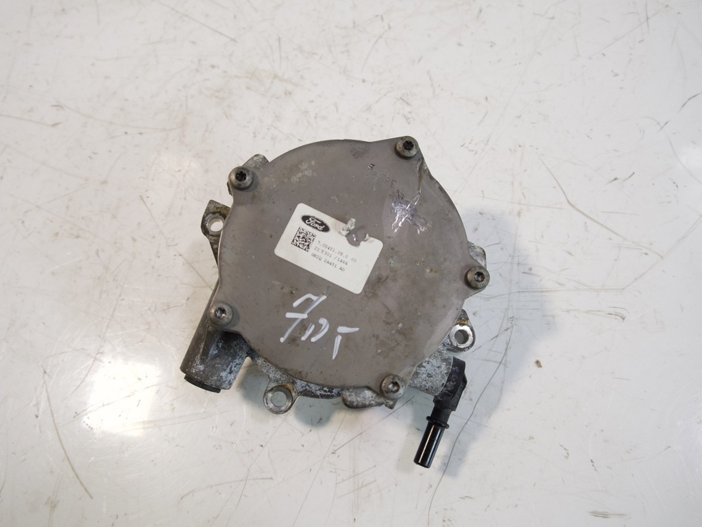[MTD-463398] Bomba de vacío Ford Transit FCD FDD 2.0 EcoBlue YNR6 GK2Q-2A451-AD