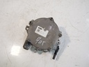 Bomba de vacío Ford Transit FCD FDD 2.0 EcoBlue YNR6 GK2Q-2A451-AD