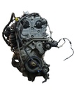 Motor Mercedes Clase A W176 1.6 M270