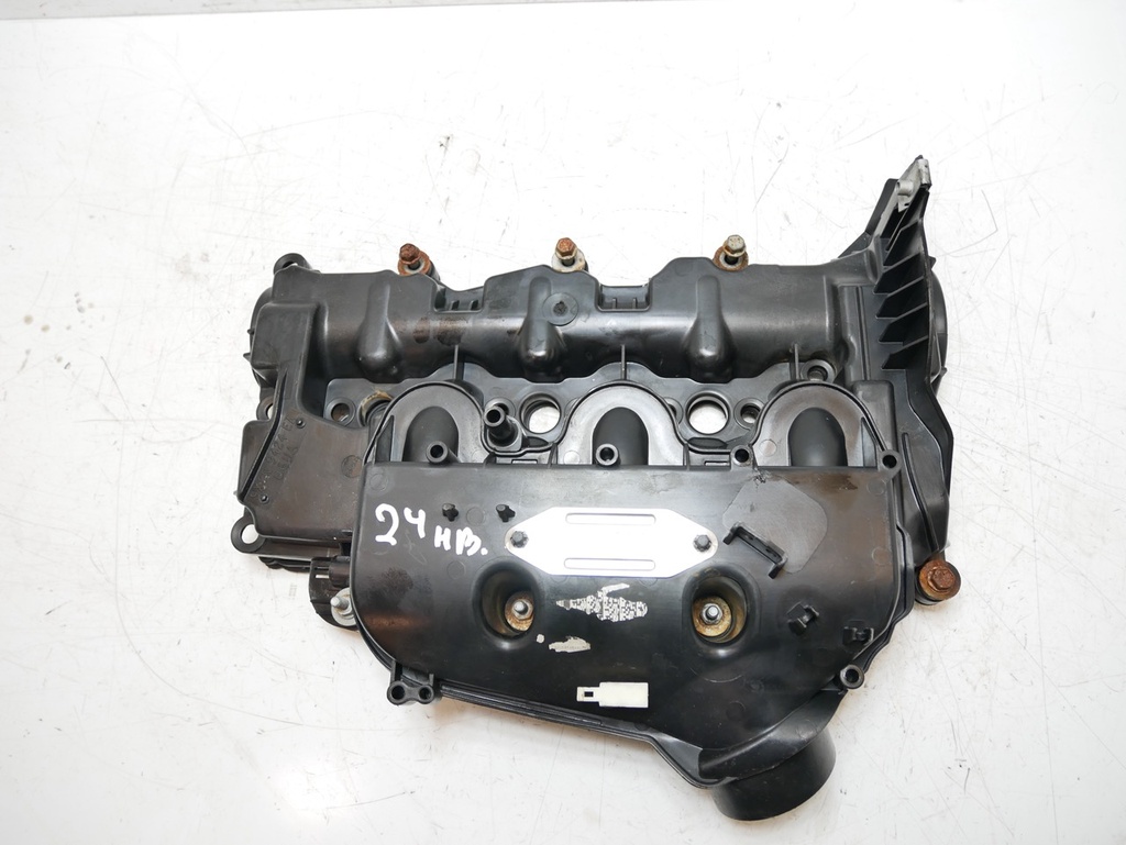 [MTD-463493] Tapa de válvula Jaguar Land Rover Discovery 3.0 SDV6 306DTA 306DT 9X2Q-9424-EA