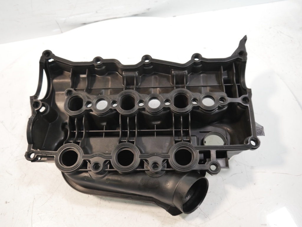 [MTD-463579] Tapa de balancines Land Rover Discovery L462 3.0 TDV6 306DTA OE 9X2Q-9424-FE