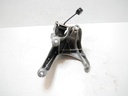 Soporte motor Audi A4 B9 A5 A6 2.0 TDI DTPA DTP 4M0199307CN